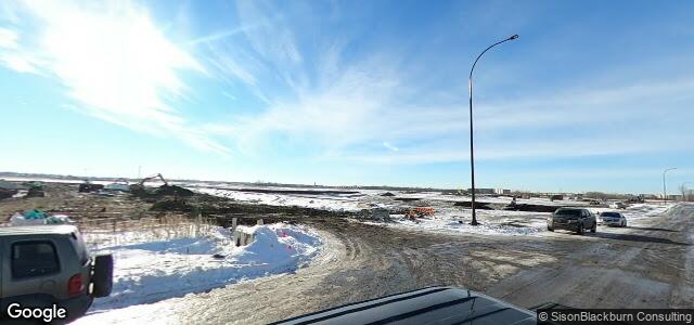 Larawan ng 14 Duck Creek Drive sa Winnipeg, Manitoba