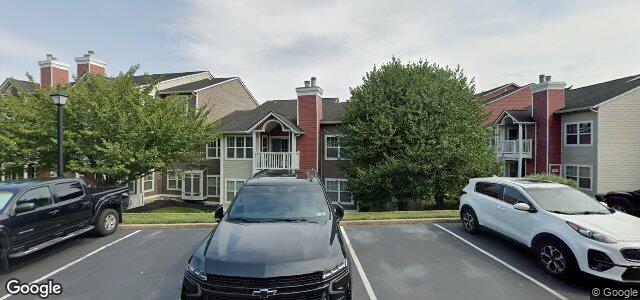 Larawan ng 142 Treetop Lane sa Winnipeg, Manitoba