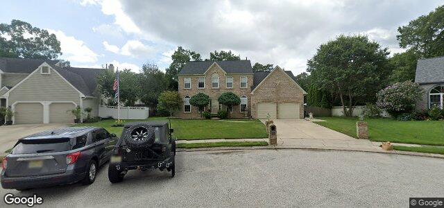 Larawan ng 143 Treetop Lane sa Winnipeg, Manitoba