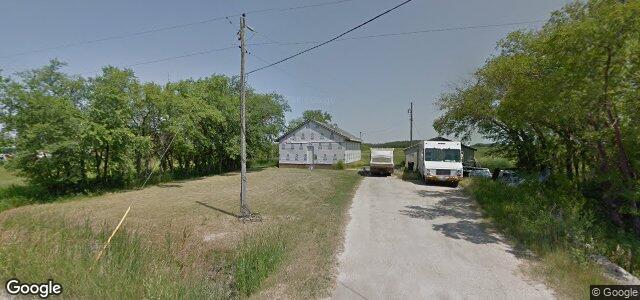 Larawan ng 1431 Balgona Road sa Winnipeg, Manitoba