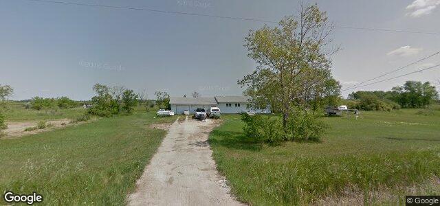 Larawan ng 1447 Balgona Road sa Winnipeg, Manitoba