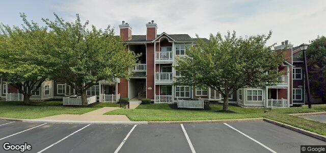 Larawan ng 146 Treetop Lane sa Winnipeg, Manitoba