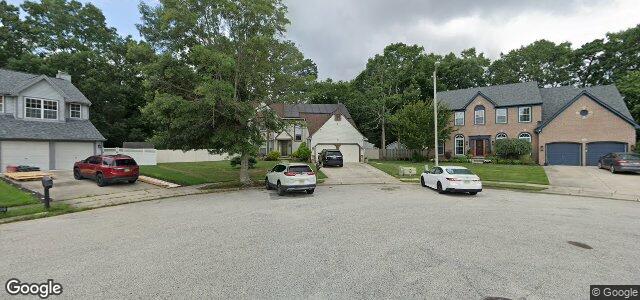 Larawan ng 147 Treetop Lane sa Winnipeg, Manitoba