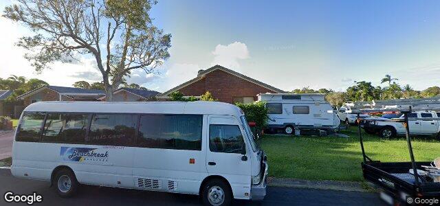 Larawan ng 15 Plover Place sa Winnipeg, Manitoba