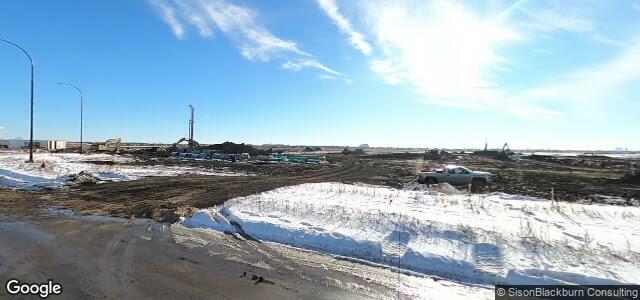 Larawan ng 15 Skylark Lane sa Winnipeg, Manitoba