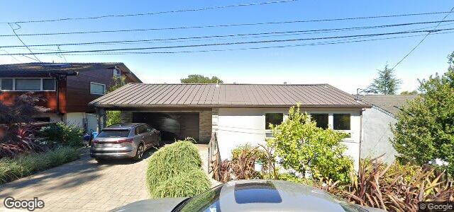 Larawan ng 15 Treetop Lane sa Winnipeg, Manitoba