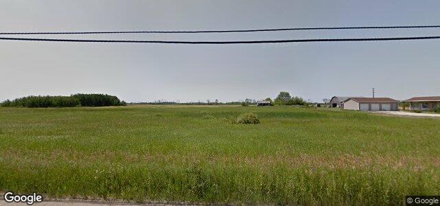 Larawan ng 1500 Balgona Road sa Winnipeg, Manitoba