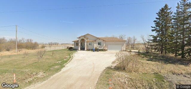 Larawan ng 1545 Balgona Road sa Winnipeg, Manitoba