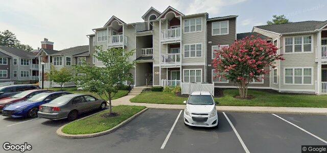 Larawan ng 155 Treetop Lane sa Winnipeg, Manitoba