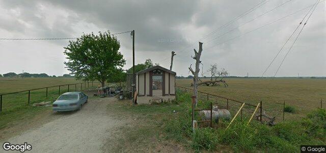 Larawan ng 159 Treetop Lane sa Winnipeg, Manitoba