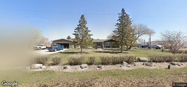 Larawan ng 1595 Balgona Road sa Winnipeg, Manitoba