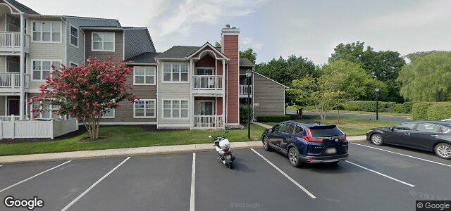 Larawan ng 160 Treetop Lane sa Winnipeg, Manitoba