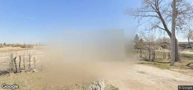 Larawan ng 1605 Balgona Road sa Winnipeg, Manitoba