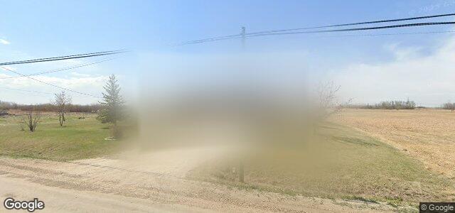 Larawan ng 1610 Balgona Road sa Winnipeg, Manitoba