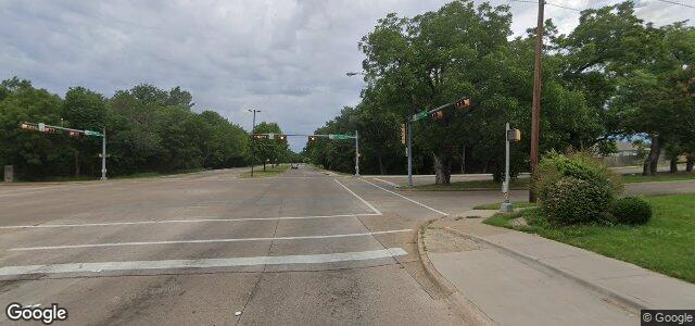 Larawan ng 164 Duck Creek Drive sa Winnipeg, Manitoba