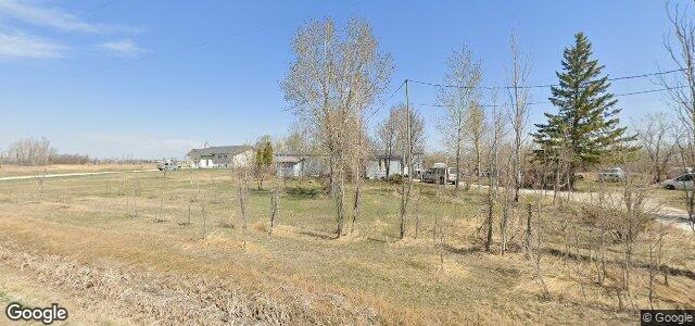 Larawan ng 1645 Balgona Road sa Winnipeg, Manitoba