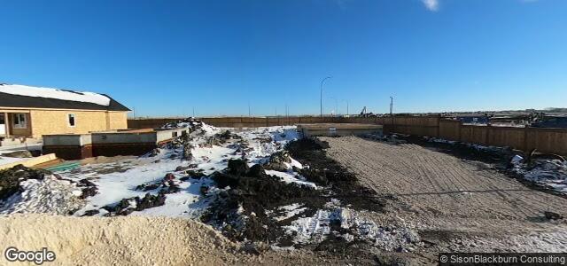 Larawan ng 17 Glenella Gardens sa Winnipeg, Manitoba