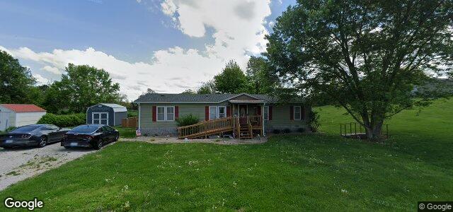 Larawan ng 170 Treetop Lane sa Winnipeg, Manitoba