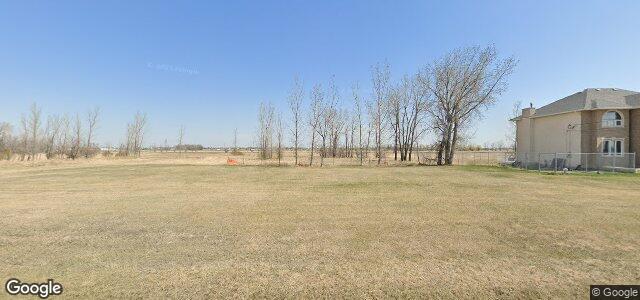 Larawan ng 1701 Balgona Road sa Winnipeg, Manitoba