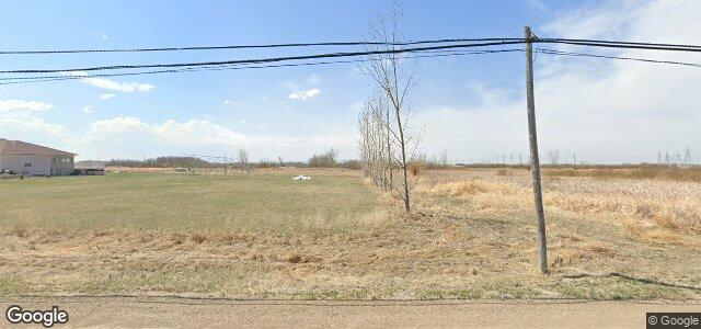 Larawan ng 1716 Balgona Road sa Winnipeg, Manitoba