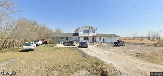 Larawan ng 1757 Balgona Road sa Winnipeg, Manitoba