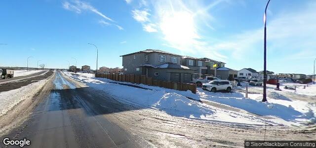 177 Goodman Drive（加拿大曼尼托巴省温尼伯市）房屋照片