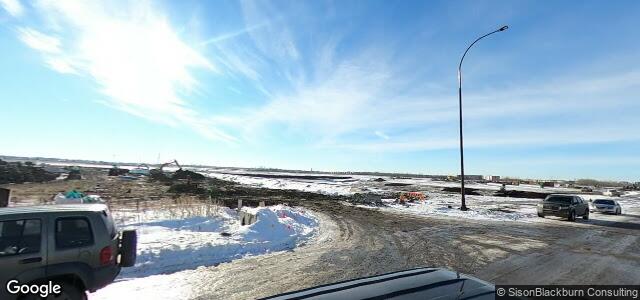 Larawan ng 18 Duck Creek Drive sa Winnipeg, Manitoba