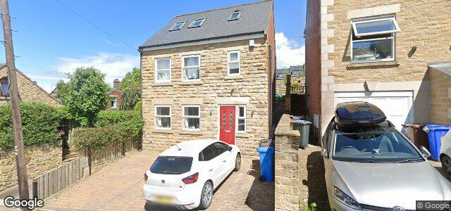 Photo of 18 Thrush Street in Winnipeg, Manitoba