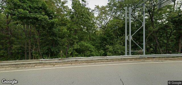 Larawan ng 183 Treetop Lane sa Winnipeg, Manitoba