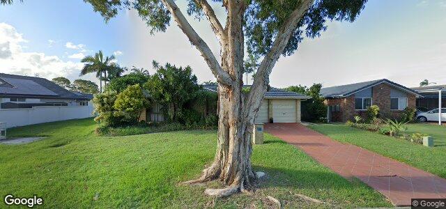 Larawan ng 19 Plover Place sa Winnipeg, Manitoba