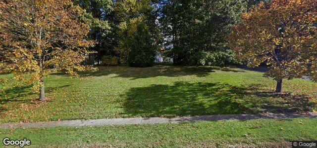 Larawan ng 19 Treetop Lane sa Winnipeg, Manitoba