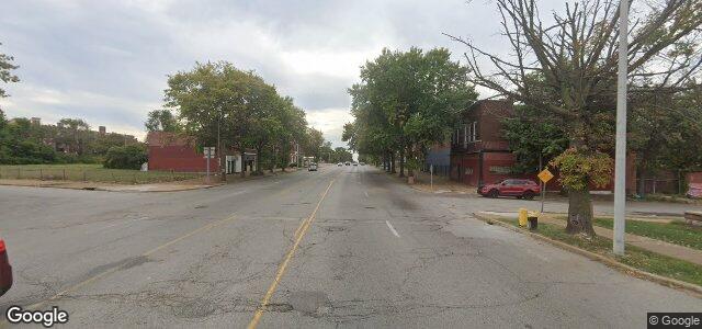 Larawan ng 1983 Jefferson Avenue sa Winnipeg, Manitoba