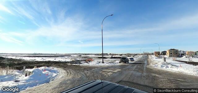 Larawan ng 2 Duck Creek Drive sa Winnipeg, Manitoba