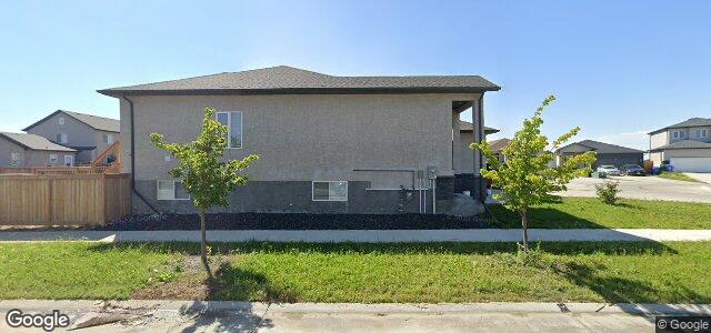 Larawan ng 2 Fair Acres Cove sa Winnipeg, Manitoba