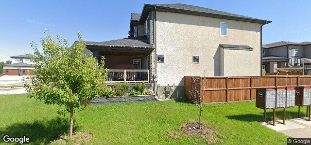 Larawan ng 2 Greenfield Cove sa Winnipeg, Manitoba