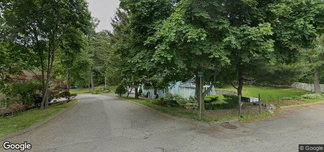 Larawan ng 2 Treetop Lane sa Winnipeg, Manitoba