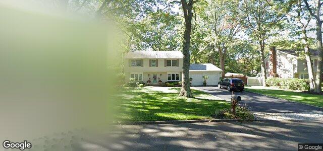 Larawan ng 20 Skylark Lane sa Winnipeg, Manitoba