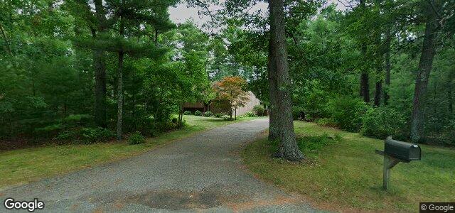 Larawan ng 20 Treetop Lane sa Winnipeg, Manitoba