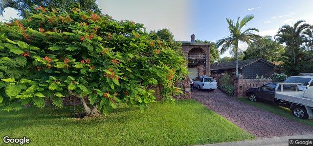 Larawan ng 22 Plover Place sa Winnipeg, Manitoba