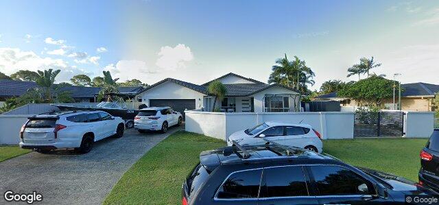 Larawan ng 23 Plover Place sa Winnipeg, Manitoba