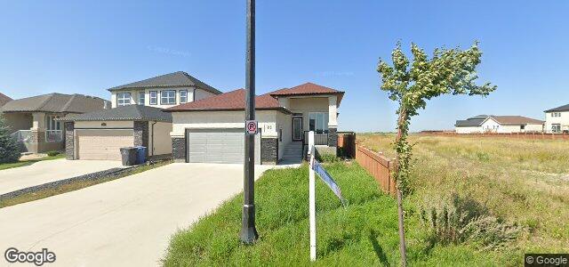 Larawan ng 23 Water Ridge Path sa Winnipeg, Manitoba