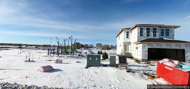 Larawan ng 24 Glenella Gardens sa Winnipeg, Manitoba