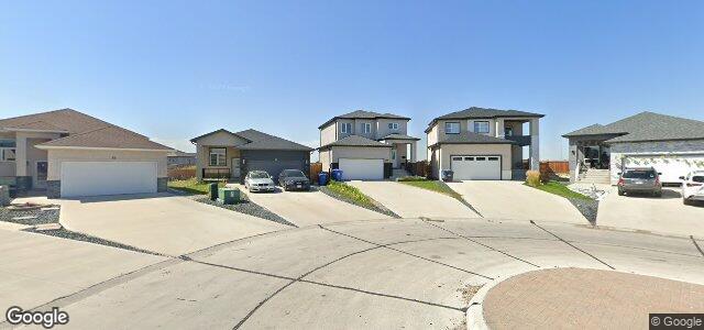 Larawan ng 26 Fair Acres Cove sa Winnipeg, Manitoba