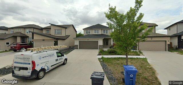 Larawan ng 26 Luzon Bay sa Winnipeg, Manitoba