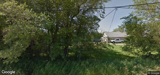 Larawan ng 2666 Mcphillips Street sa Winnipeg, Manitoba