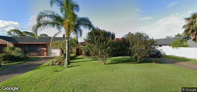 Larawan ng 27 Plover Place sa Winnipeg, Manitoba