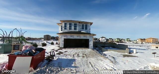 Larawan ng 28 Glenella Gardens sa Winnipeg, Manitoba