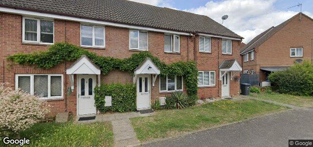 Larawan ng 28 Skylark Lane sa Winnipeg, Manitoba