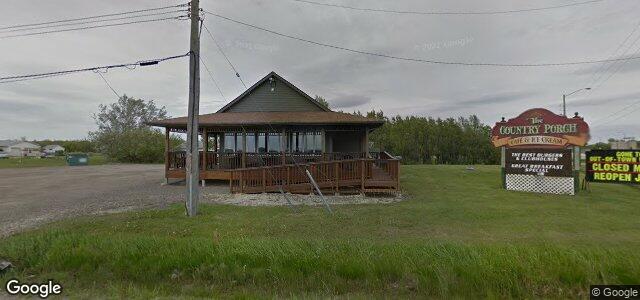 Larawan ng 2824 Mcphillips Street sa Winnipeg, Manitoba