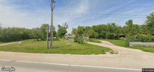 Larawan ng 2828 Mcphillips Street sa Winnipeg, Manitoba